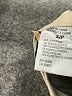 Theory Ivory Blazer Size S - photo 7