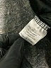 Luxxel Black Bodysuit Size S - photo 4