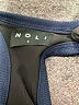 Noli Blue Active Tank Size S - photo 7