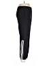 Adidas Black Track Pants Size L - photo 4