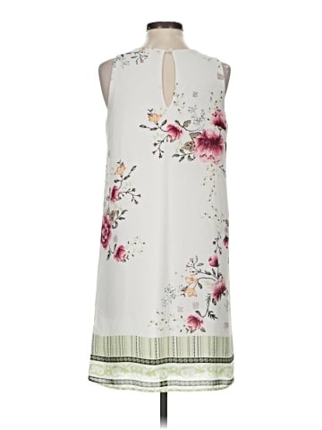 Ces Femme Casual Dress (view 2)