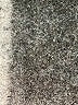 Zara Stars Blue Jeans Size 11-12 - photo 4