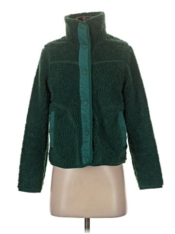 L.L.Bean Cardigan (view 1)