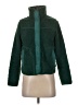 L.L.Bean 100% Polyester Green Cardigan Size XS (petite) - photo 1