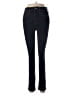Madewell Blue Jeans Size 26 waist (tall) - photo 1