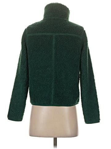 L.L.Bean Cardigan (view 2)