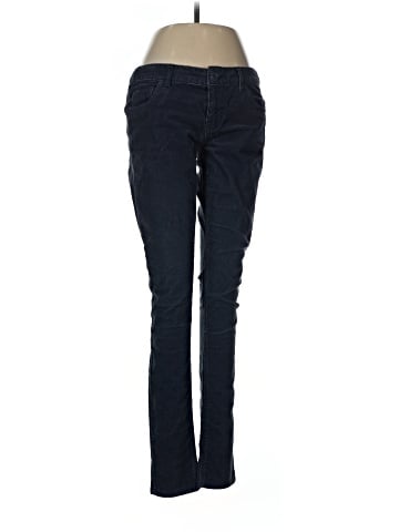 Mossimo Supply Co. Jeans (view 1)