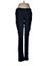 Mossimo Supply Co. Blue Jeans Size 7 - photo 1