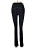 Madewell Blue Jeans Size 26 waist (tall) - photo 2