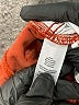 Talbots Orange Jeans Size 4 - photo 8