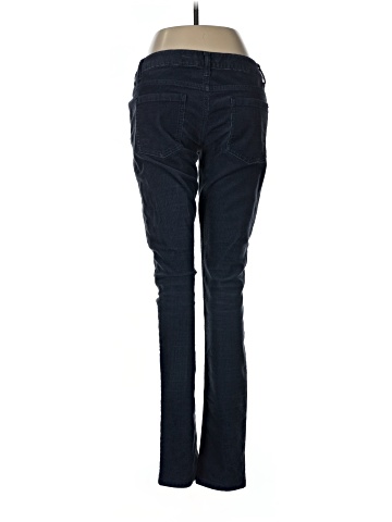 Mossimo Supply Co. Jeans (view 2)