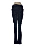 Mossimo Supply Co. Blue Jeans Size 7 - photo 2
