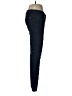Mossimo Supply Co. Blue Jeans Size 7 - photo 4