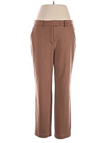 Simply Vera Vera Wang Dress Pants (view 1)