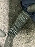 Kobi Halperin Solid Gray Blue Active Pants Size L - photo 8