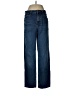 ASOS Design 100% Cotton Blue Jeans Size 28 waist - photo 1