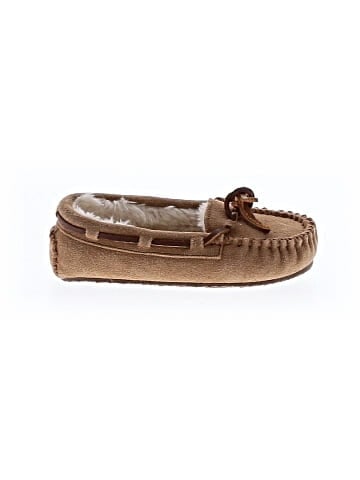 Minnetonka Flats (view 1)
