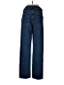 ASOS Design 100% Cotton Blue Jeans Size 28 waist - photo 2