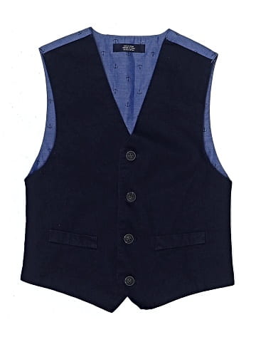 Nautica Vest (view 1)
