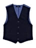 Nautica Blue Vest Size 6 - photo 1
