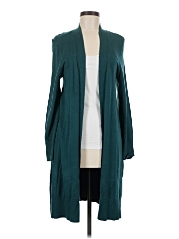 Covington Cardigan (view 1)