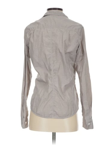 Frank & Eileen Long Sleeve Button-Down Shirt (view 2)