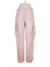 Madewell Pink Jeans Size 28 waist - photo 2