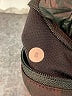 Lululemon Athletica Burgundy Active Pants Size 8 - photo 8