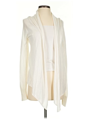 Ann Taylor LOFT Outlet Cardigan (view 1)