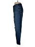 ASOS Design 100% Cotton Blue Jeans Size 28 waist - photo 5