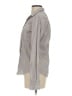 Frank & Eileen Gray Long Sleeve Button-Down Shirt Size S - photo 5