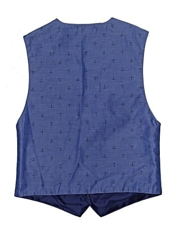 Nautica Vest (view 2)