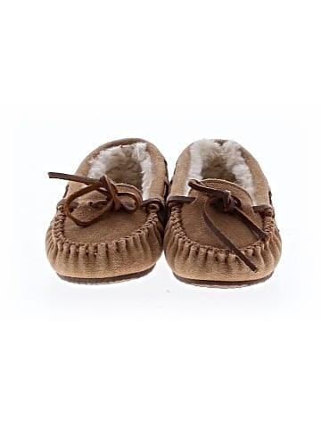 Minnetonka Flats (view 2)