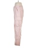 Madewell Pink Jeans Size 28 waist - photo 5