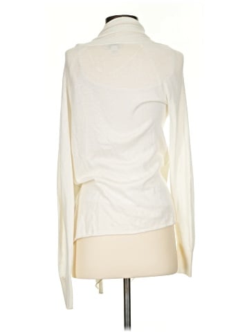 Ann Taylor LOFT Outlet Cardigan (view 2)