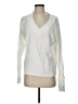 Universal Thread White Pullover Sweater Size XS - photo 1
