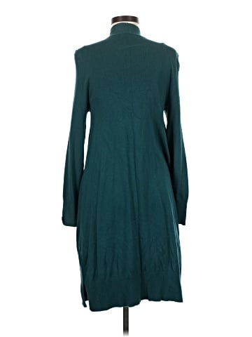 Covington Cardigan (view 2)