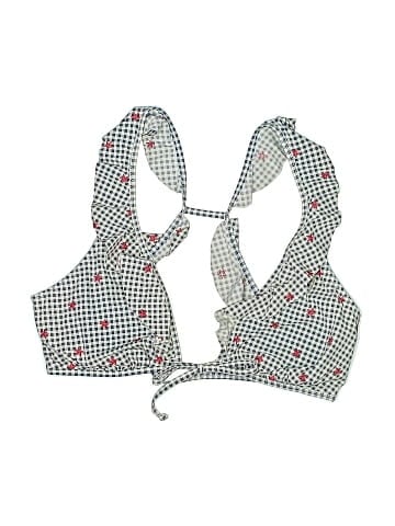 Zingara Swimsuit Top (view 1)