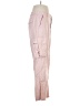Madewell Pink Jeans Size 28 waist - photo 4