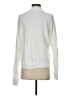 Universal Thread White Pullover Sweater Size XS - photo 2