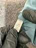 90 Degree by Reflex Teal Track Jacket Size L - photo 7