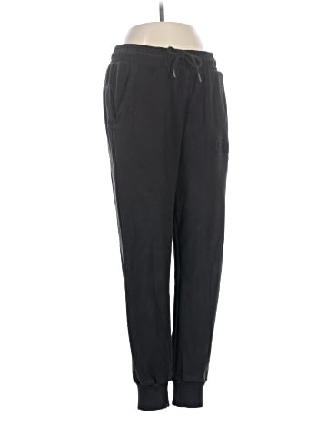 Puma Casual Pants (view 1)