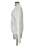 Universal Thread White Pullover Sweater Size XS - photo 5