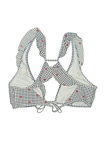 Zingara Swimsuit Top (view 2)