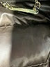 Laundry by Shelli Segal 100% Nylon Black Coat Size S (estimated) - photo 6