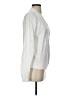 Universal Thread White Pullover Sweater Size XS - photo 4