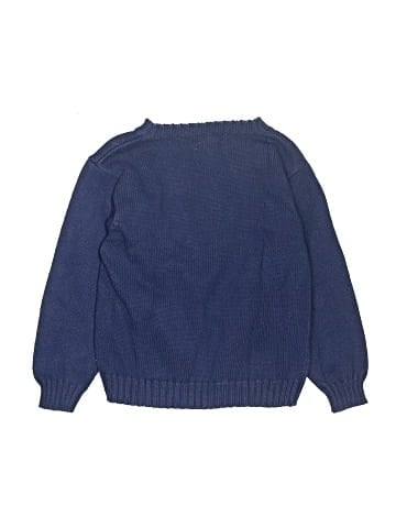The Beaufort Bonnet Company Pullover Sweater (view 2)