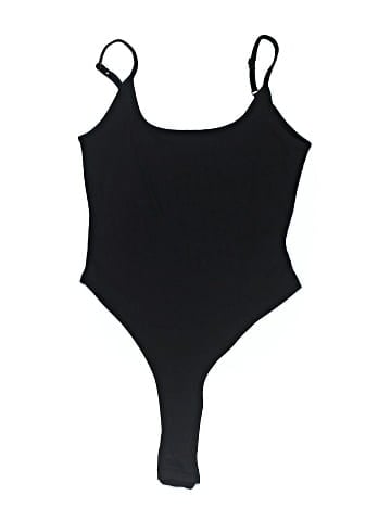 Shein Bodysuit (view 1)
