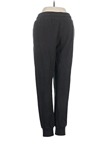 Puma Casual Pants (view 2)