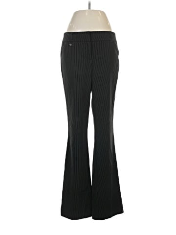 New York & Company Dress Pants (view 1)